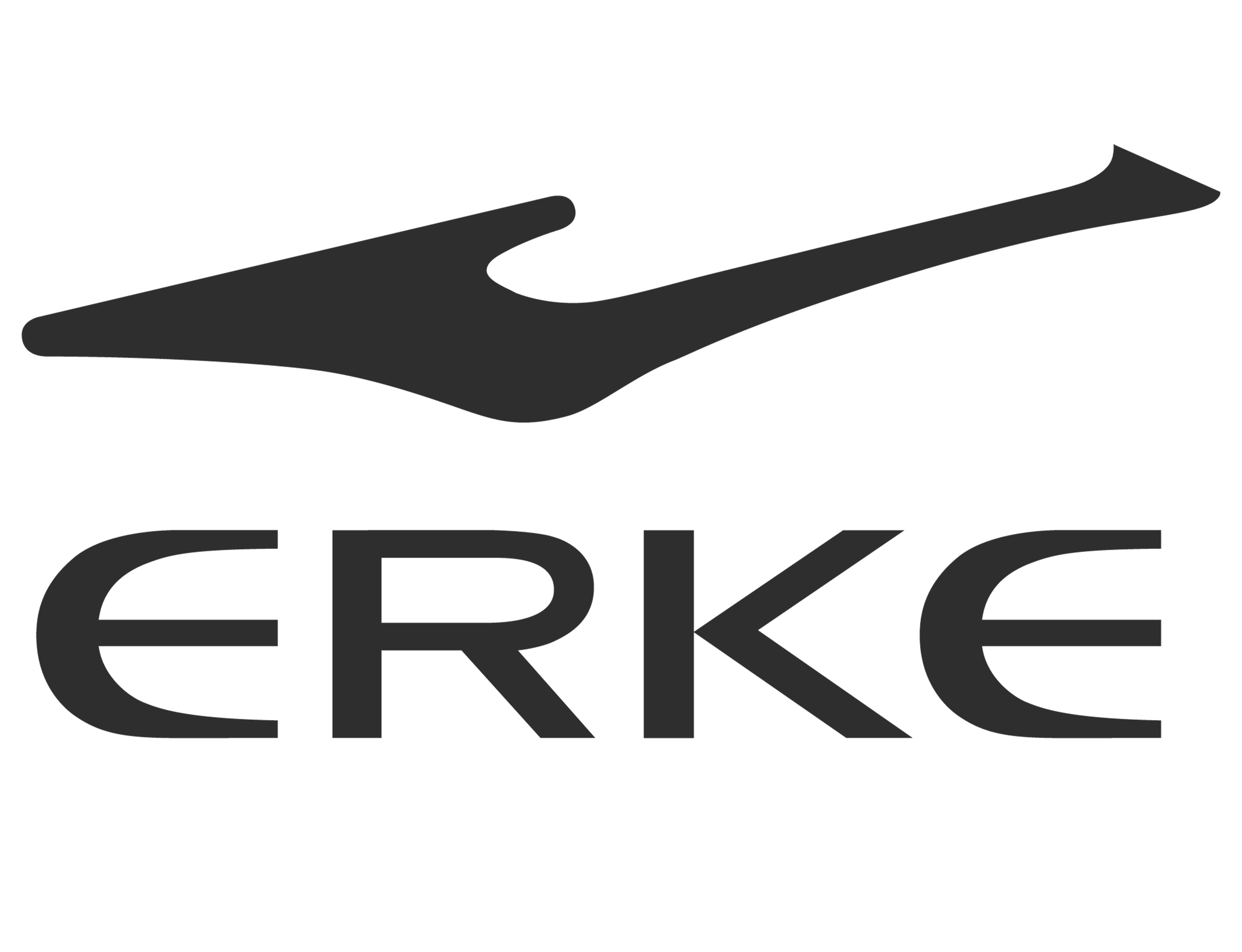 ERKE