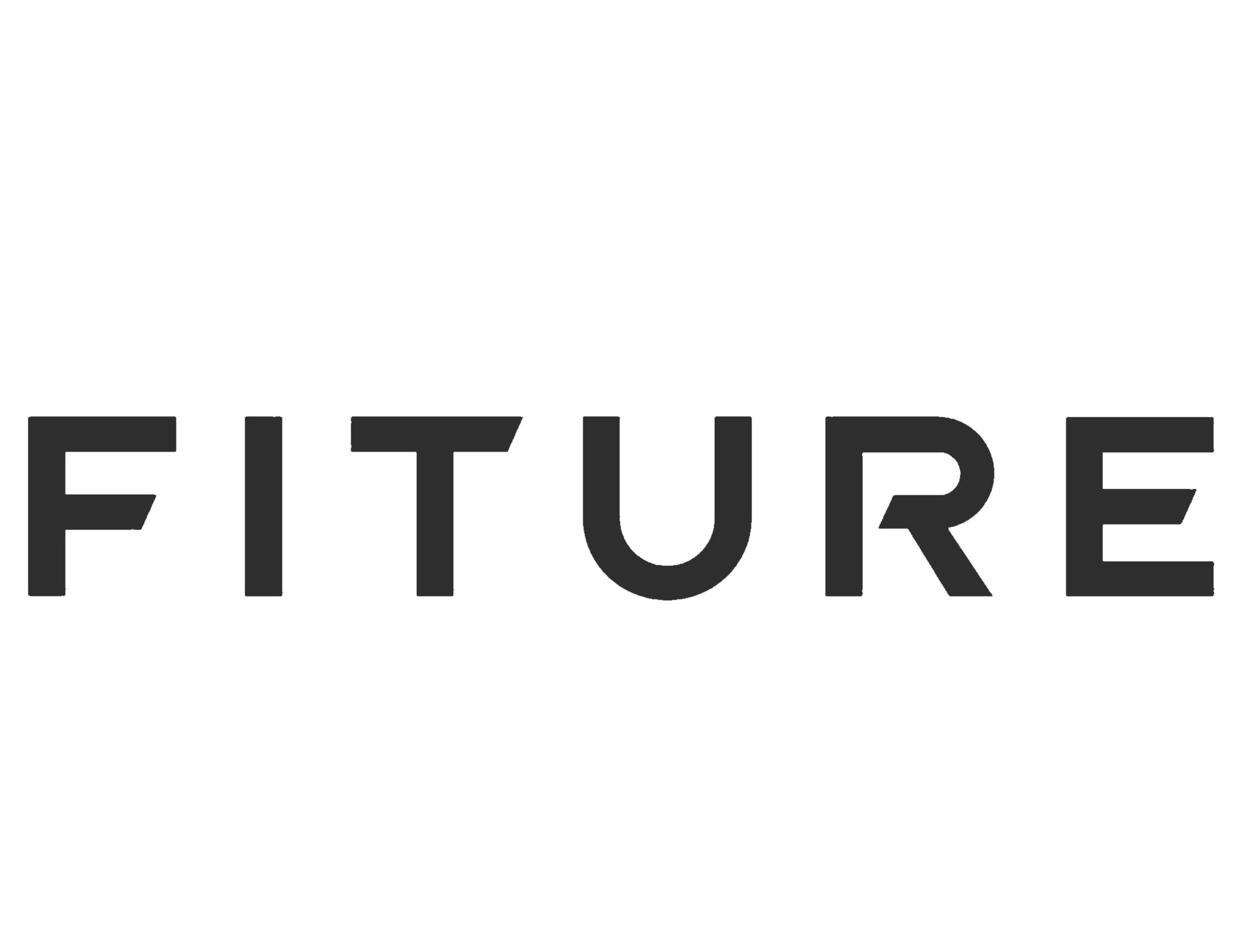 FITURE