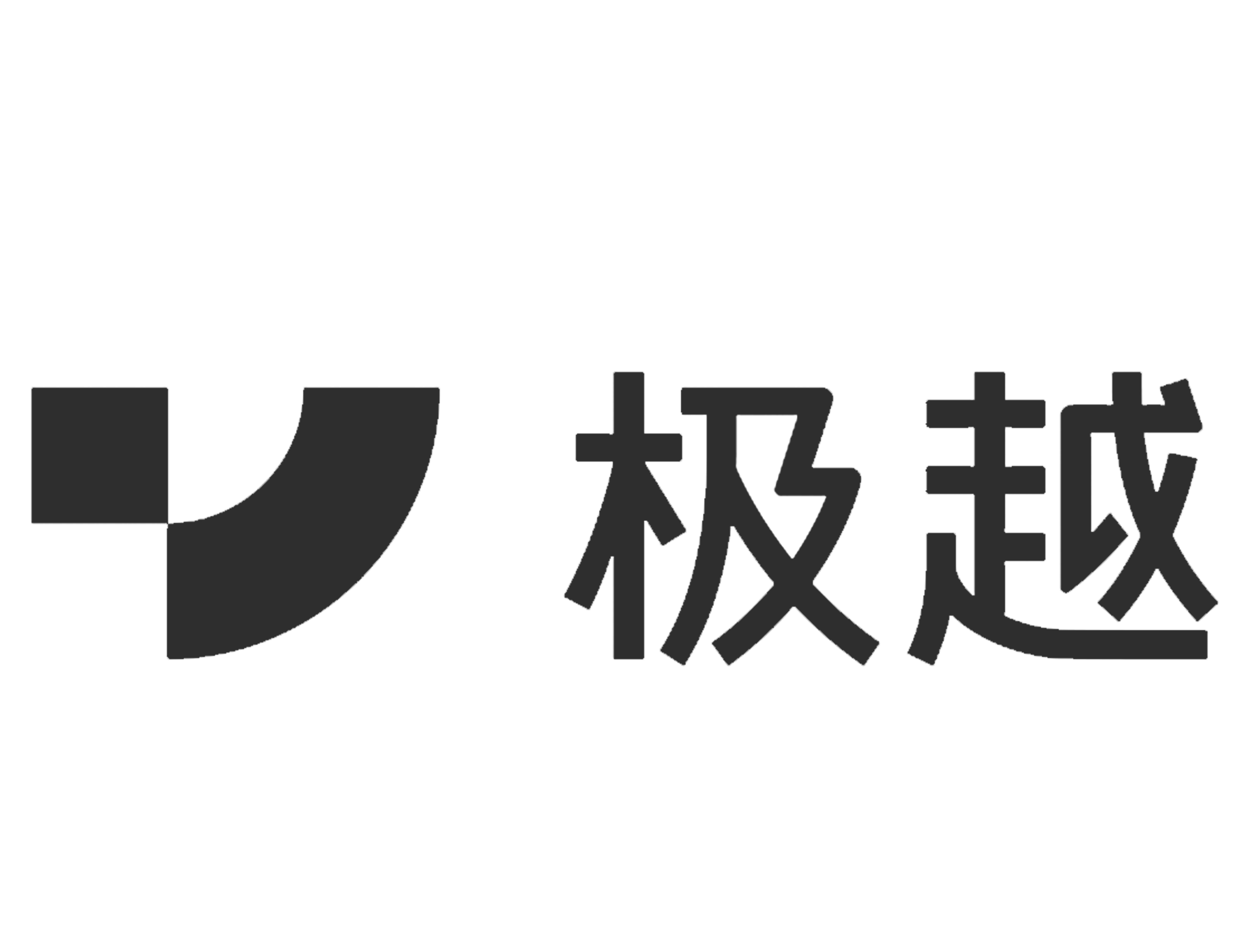 JIYUE