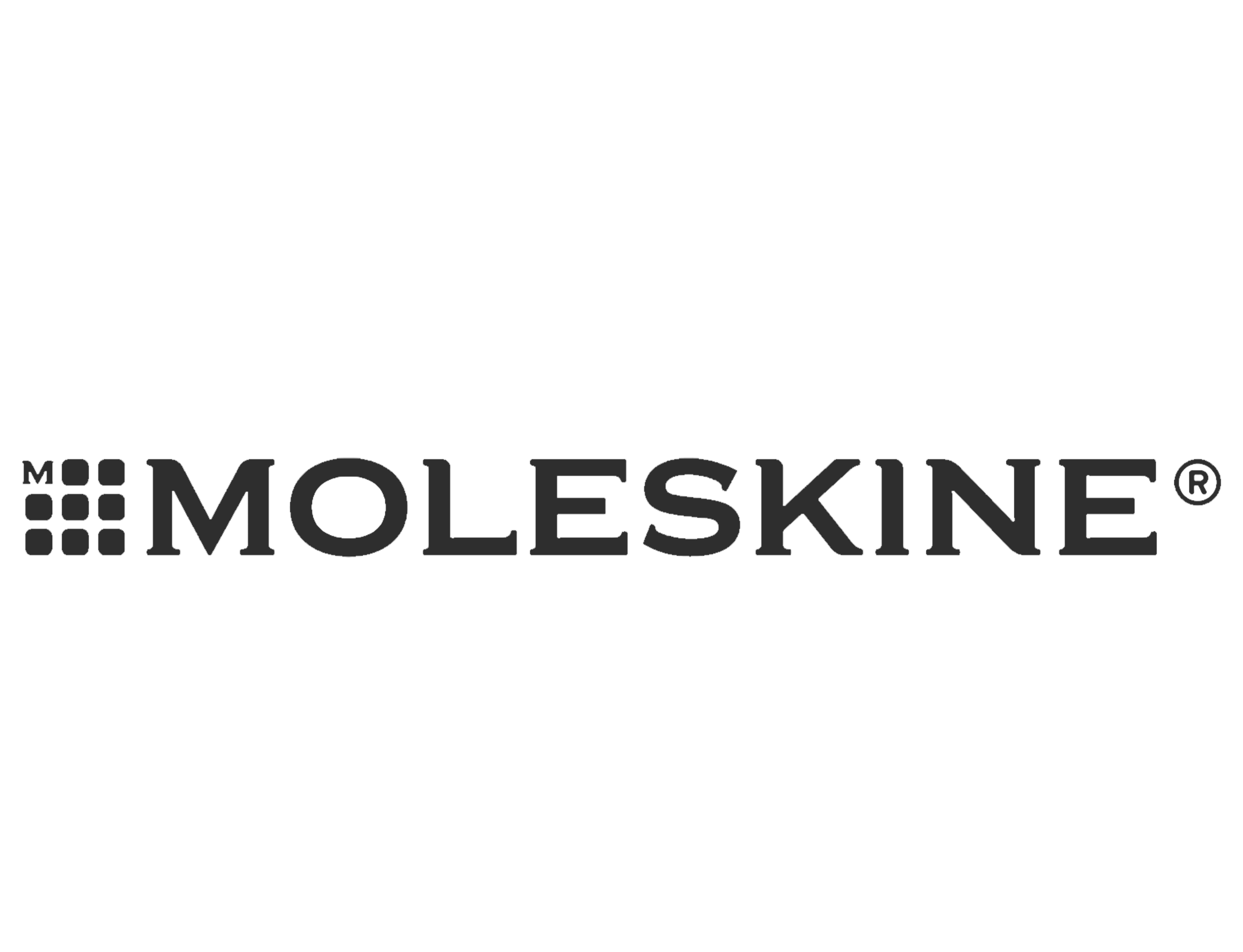 MOLESKINE
